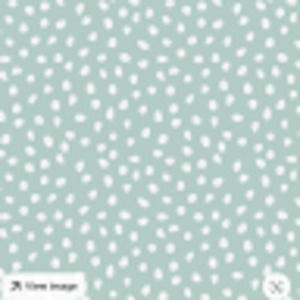 Meet your Posher, Brigid